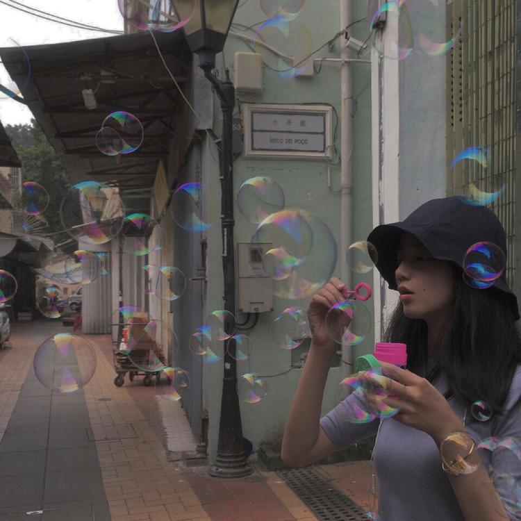 青木崇高（饰 相乐左之助） - 正在播放长尾关键词挖掘7 - 在线直播